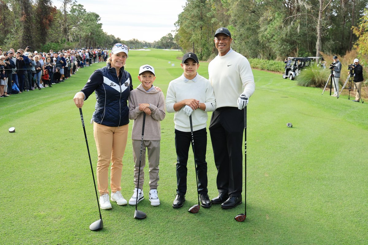 Golf Digest tweet media