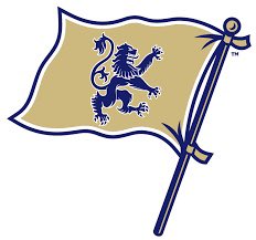 Isaiah Jenkins (ij) tweet media