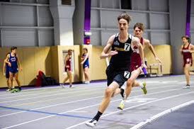 Isaiah Jenkins (ij) tweet media