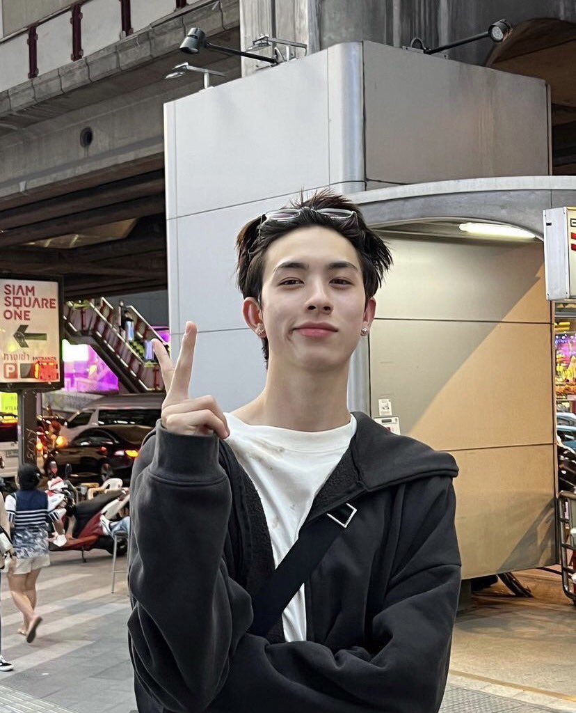 มะเปี๊ยกส์ ϟ tweet media