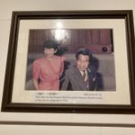 ツイートに含まれる画像