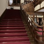 ツイートに含まれる画像