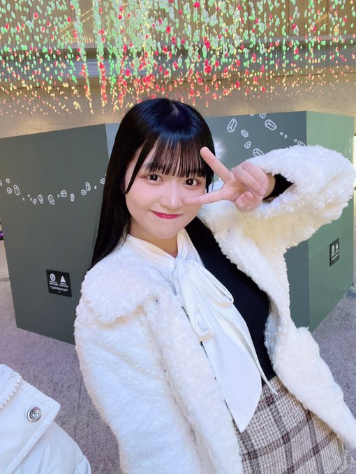 南みゆか