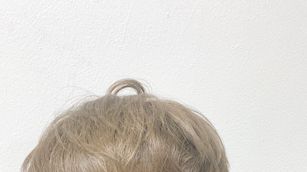 slpavy's tweet photo. 해찬이 키링고리 생기면 귀여움이 더더더 커져 https://t.co/MPpH9NHZBf