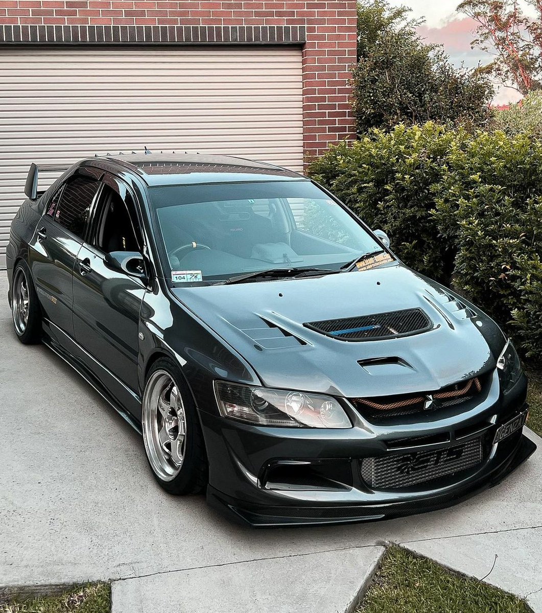 MitsuMafia's tweet photo. genzai_evo https://t.co/0xTgrPzXTS