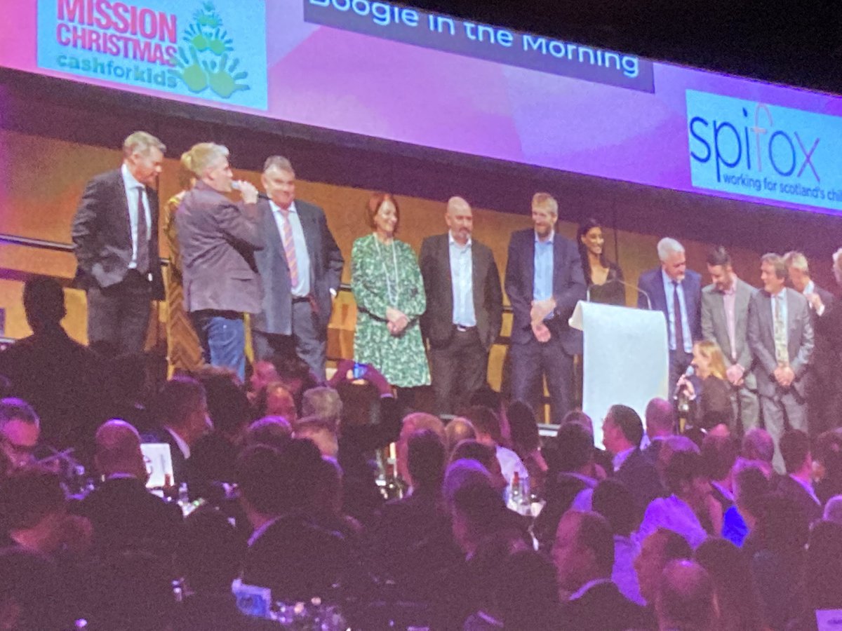 SVAPropAuctions's tweet photo. A lovely Christmas Carol concert @cuthbert_church &amp; a superb lunch @eicc in aid of @ArchieFoundati1 and @HarmenyEd Thanks to all @Spifox1 for the event. Great to be back. Mrs SVA down to the last 5 in Was it a Xmas No 1 with @Boogstweets #lastladystanding https://t.co/NwWZHUSDKh