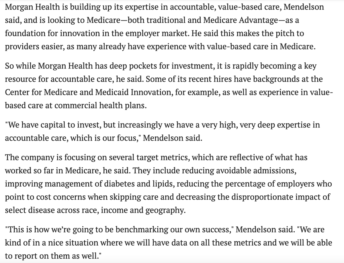 Nikhil Krishnan tweet media