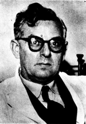 Welsh Biography tweet media