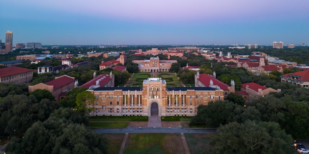 Rice Engineering and Computing tweet media