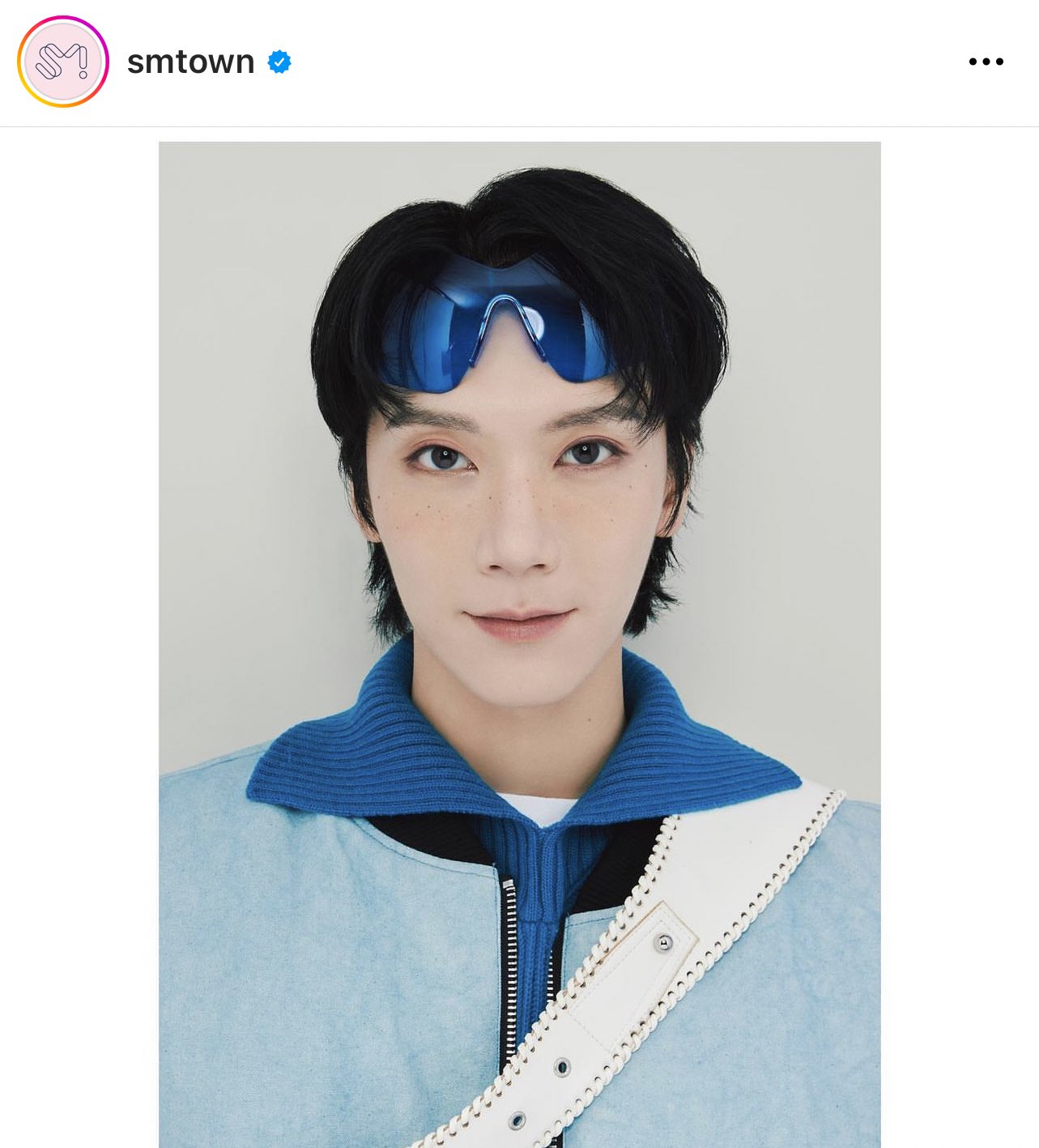 SMTOWN 2022 PORTRAIT BOOK RIIZE(NCT)ソンタロ SMTOWN 2022 PORTRAIT BOOK RIIZE(NCT)ソンタロ SMTOWN 2022