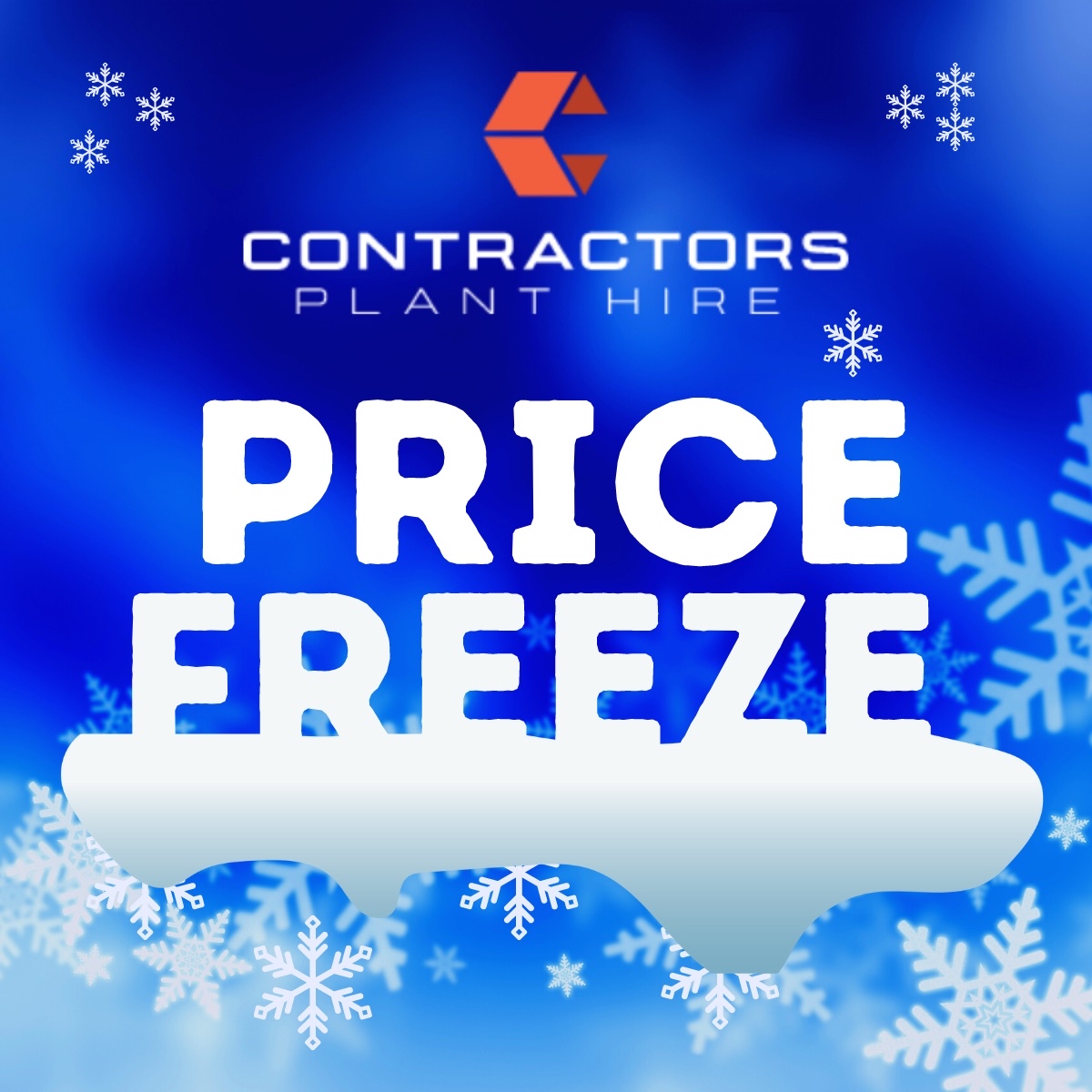 📣 Announcement 📣 

Our customers are vital to our business; therefore, we have decided to freeze our prices until April 2023. We want our customers to remain flexible and competitive when pricing for projects in the new year to help shoulder the burden of rising costs.