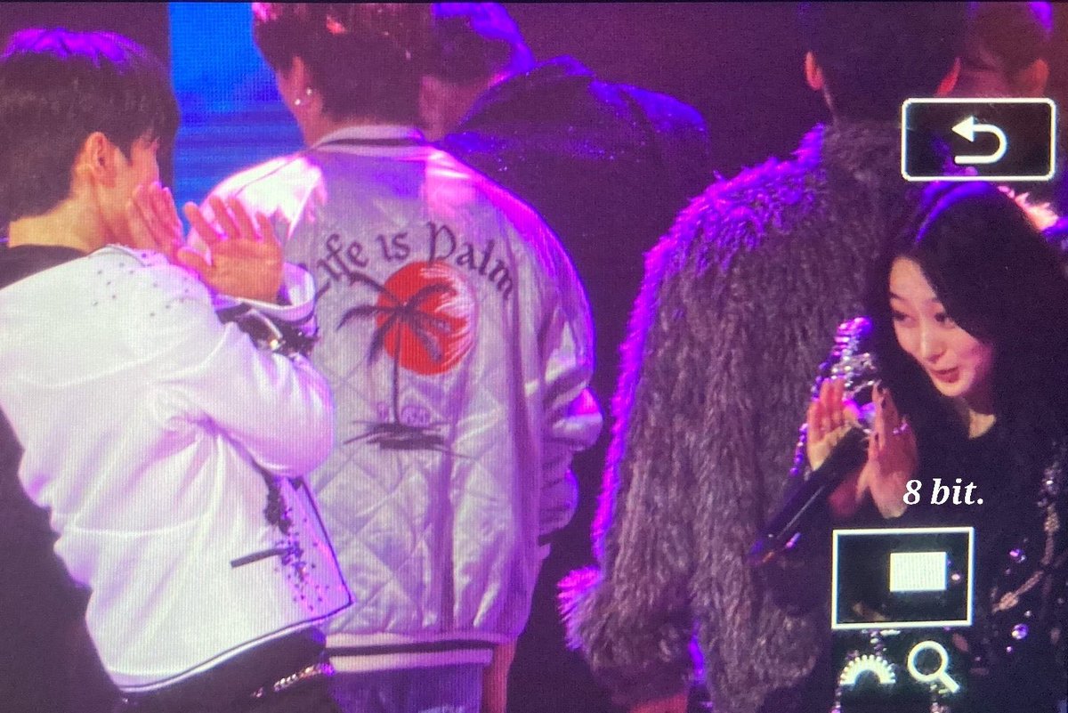 คิวกับจีเซลคือตลกมาก อ้ย ไม่โดนตัวสีกาไม่โดนตัวพระสงฆ์ 555555555555555555555555555555555555555555555555555555555555555555555555