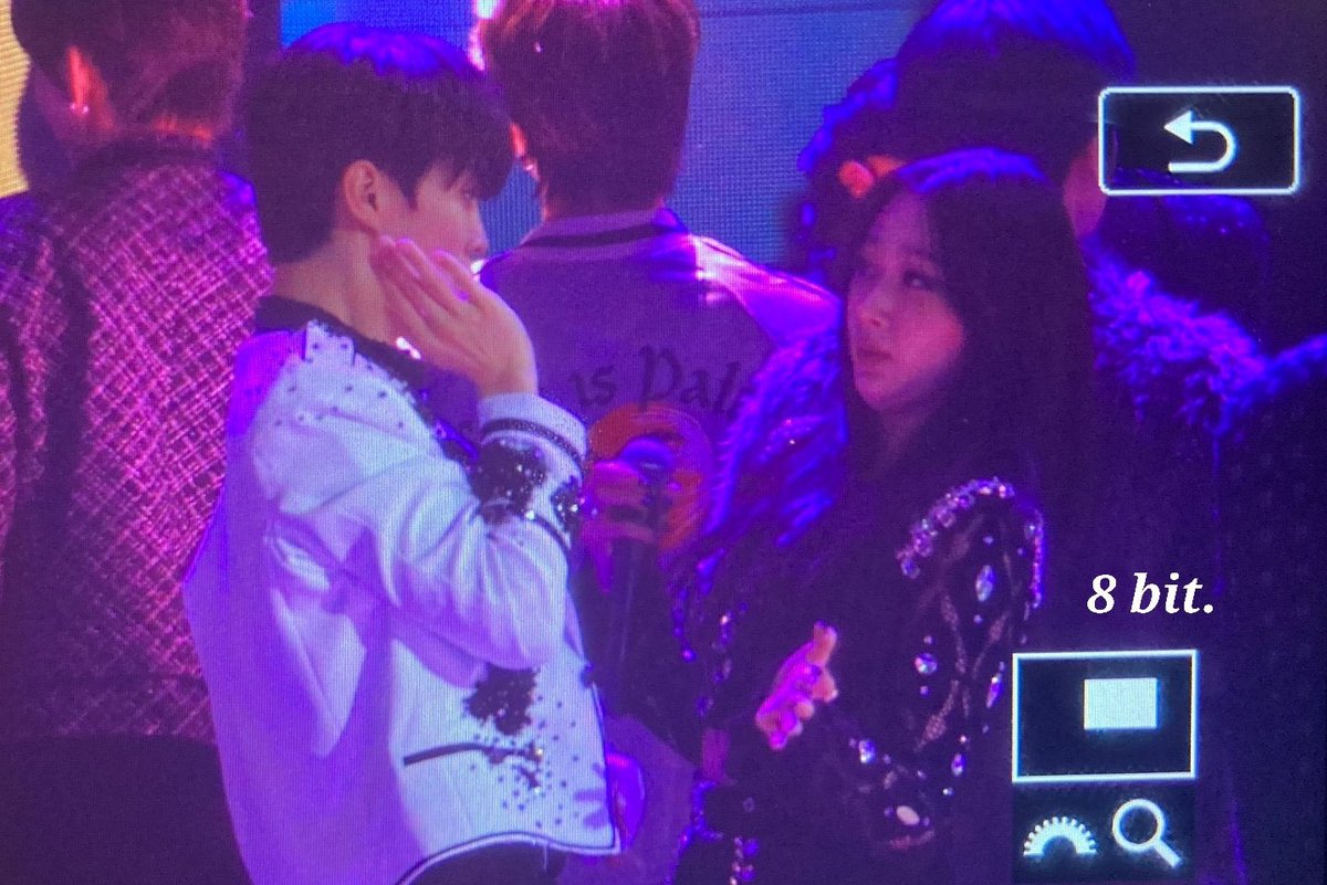 syderbay tweet media