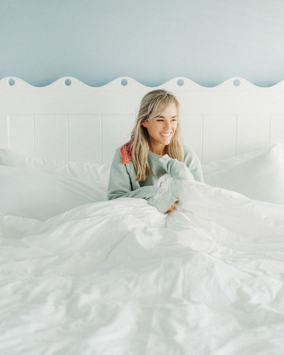 Give yourself the gift of ocean views and tropical bliss for the winter holidays. tranquilitybay.com