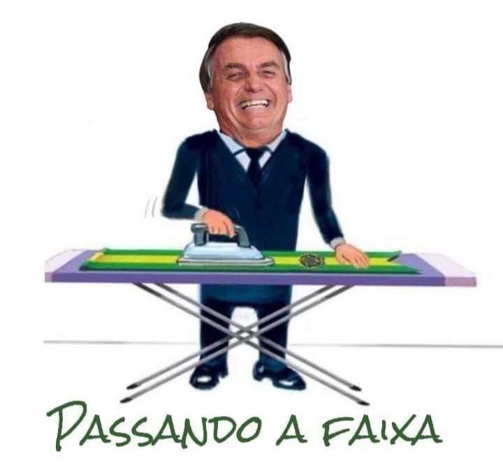 _ella_mao2's tweet photo. 🇧🇷 #ArqueirosPatriotas 🇧🇷
@SummerNight53
@tekaribeiro
@NinaCarmona2
@_FeraBella
@ArqueiroJB
@_bolso_ma
@GisleneCesar1
@Adv06Jose
@IVONISSIMA
@MIR22JB
@MA_JB22
@FusaroZila
@WandinhaWA
@AguiasdeLuz
@rodmanoel1944
@direitanomundo
@AResiliente2
@ZeldaAngelina
@DAbelhudo
@DiKarlo12 https://t.co/Ppax1jCIIT