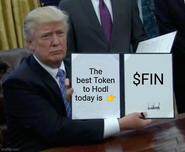 officialEmmjay's tweet photo. $FIN token of @DeFinerOrg has the potential to go to moon. 🚀🚀 Quite exciting to buy and Hodl it. 

#FIN #definer #definershark #cryptocurrency https://t.co/sbMC6WRe1W