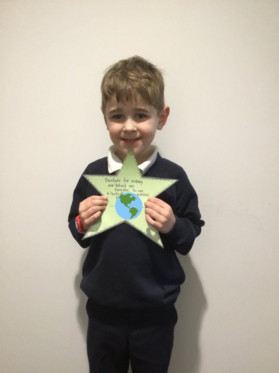 MissHawyes (@misshawyes) on Twitter photo A huge bendigedig to this Jubilee star for looking after our environment including our trees and picking up litter around the school! Da iawn ☺️💜✨ <a href="/JubileeEco/">JPPS Eco Committee</a> A huge bendigedig to this Jubilee star for looking after our environment including our trees and picking up litter around the school! Da iawn ☺️💜✨ <a href="/JubileeEco/">JPPS Eco Committee</a>