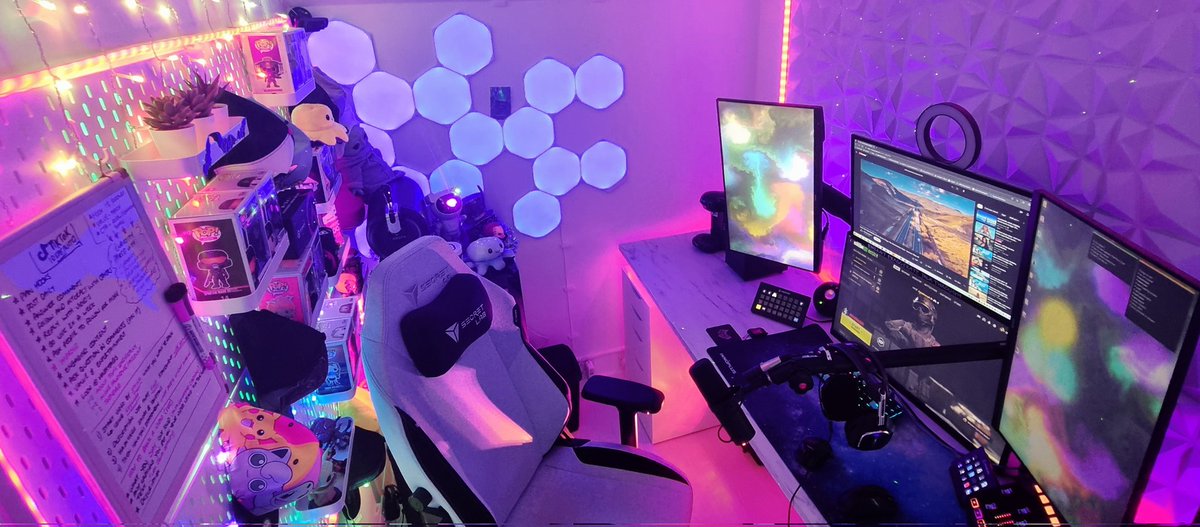 DigitalMonkey tweet media