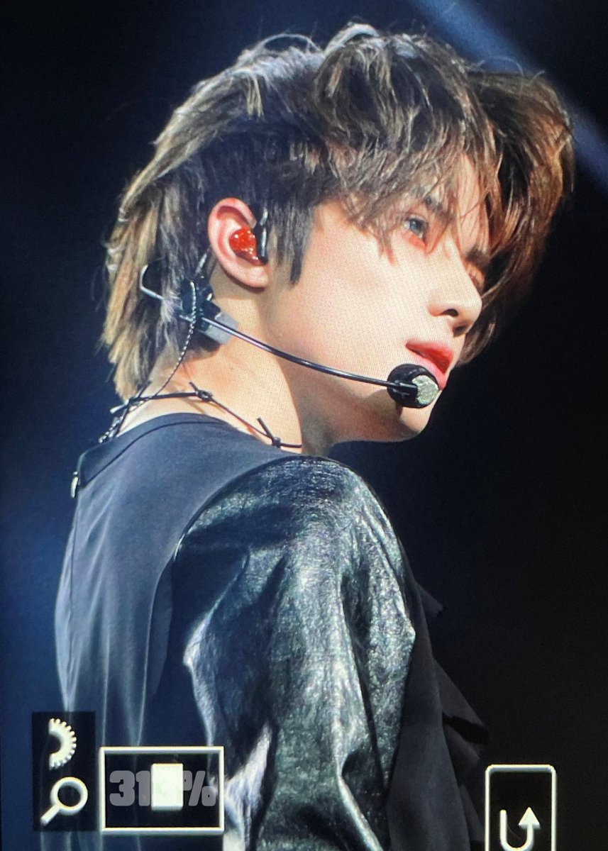 221216 가요대축제 💥🧸

#범규   #BEOMGYU
#TXT_BEOMGYU  #TXT_범규
#TXT   #TOMORROW_X_TOGETHER