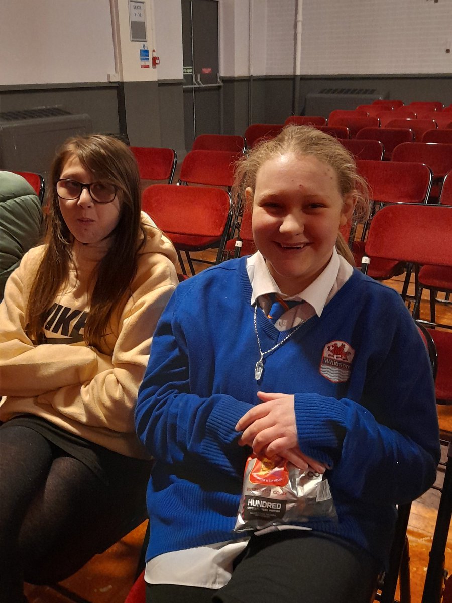 Thank you <a href="/BillBoard_Barry/">BillBoard Ensemble</a>. Snow White was amazing this morning. We really enjoyed ourselves and can't wait for next year.