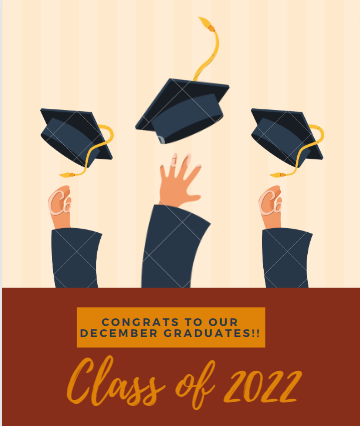VT_ACIS's tweet photo. Congratulations to our ACIS and MACIS graduates!  We are so proud of you and all that you have accomplished.  #vtacis https://t.co/kPMSrY9sFd