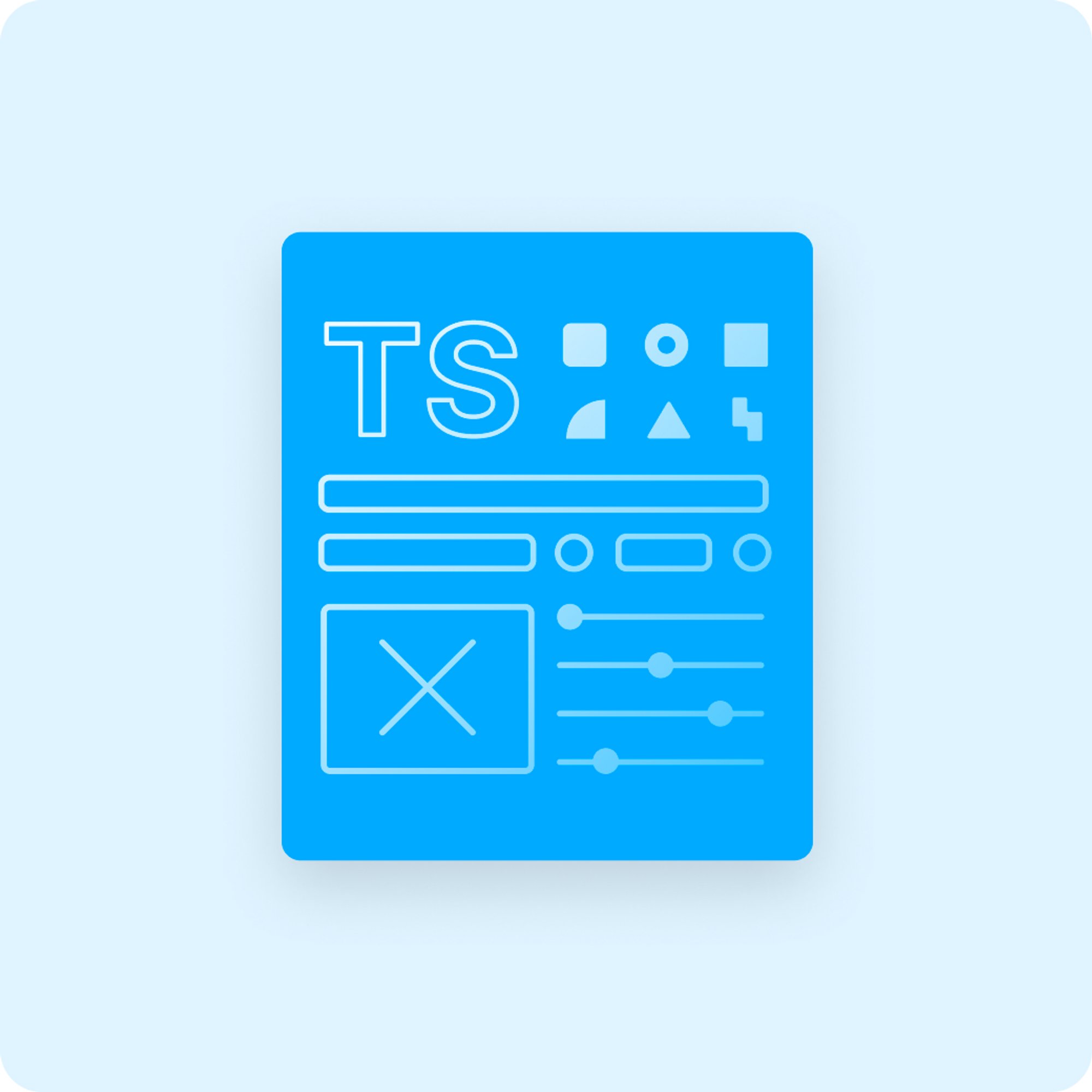 Storybook on Twitter "🚀 Storybook 7.0 beta is live! It's our biggest update ever. SB was re