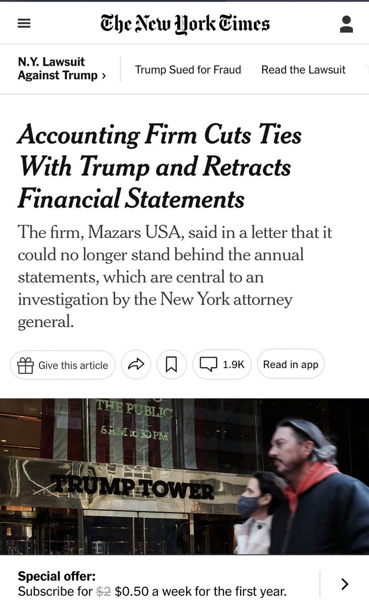 iam3kingz's tweet photo. @mikealfred You mean this same mazar? If they were bold enough to release a damning statement against a former president, why wouldnt they come out and say the same against the CEXs? 🥱 https://t.co/ZxJ1UmPH6V