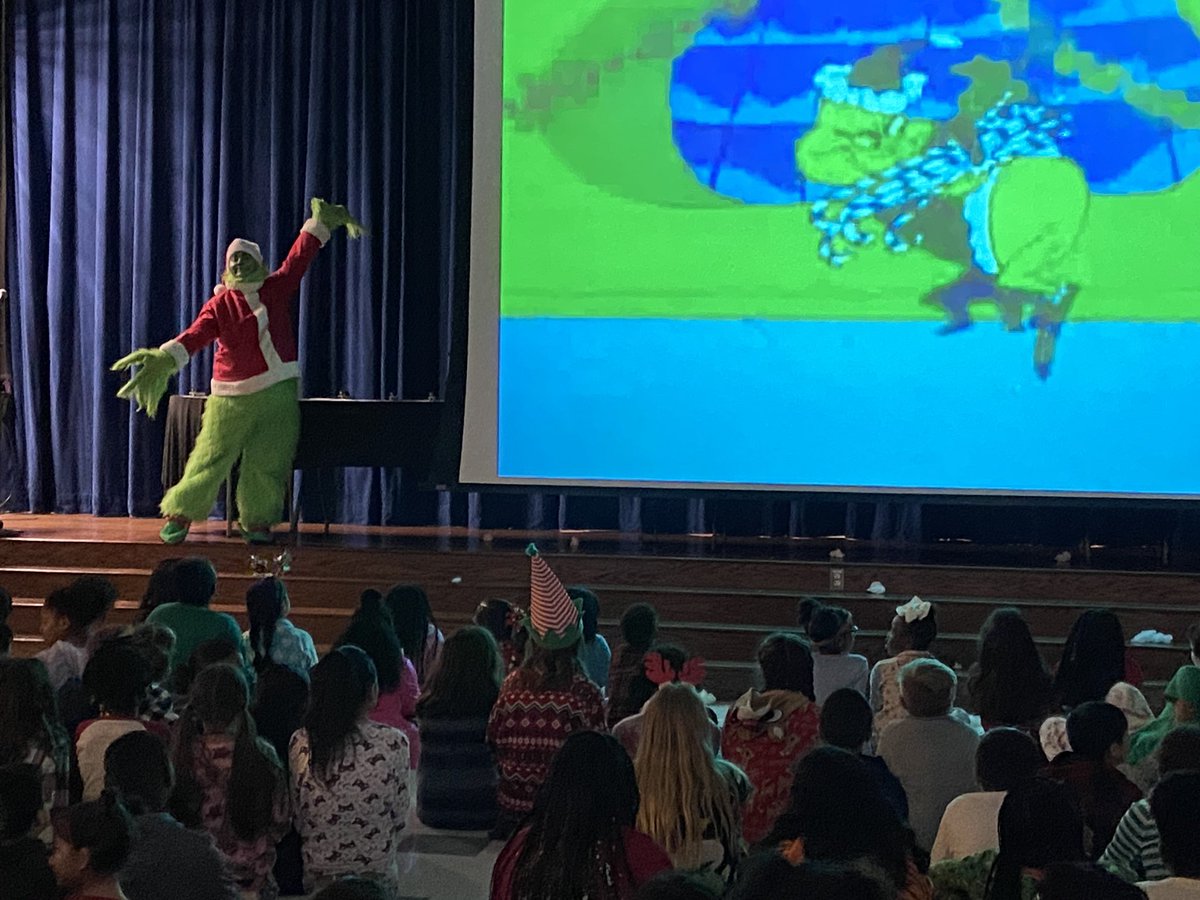 John Wilson tweet media