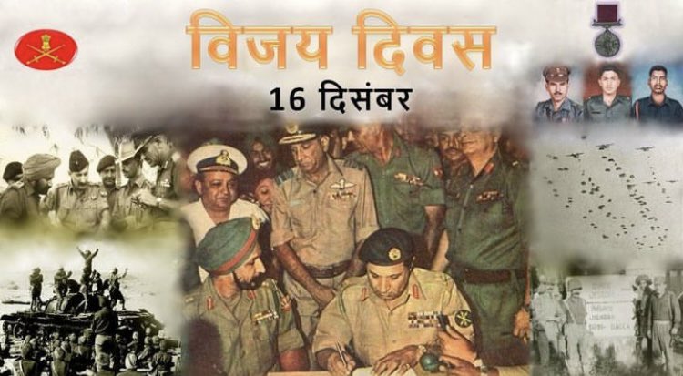 DipeshGoyal18's tweet photo. Absolute 51 years of PKMKB moment. Jai Hindi 🇮🇳 #PKMKB  @majorgauravarya @CMShehbaz @OfficialDGISPR @Arzookazmi30 #aapnesabsepehleghabrananahihai https://t.co/LCwPyHEyjz