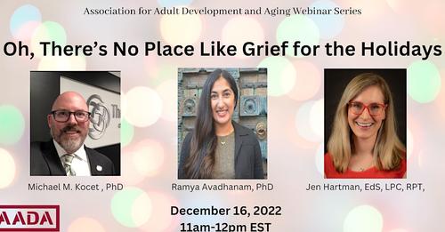 Association for Adult Development and Aging tweet media