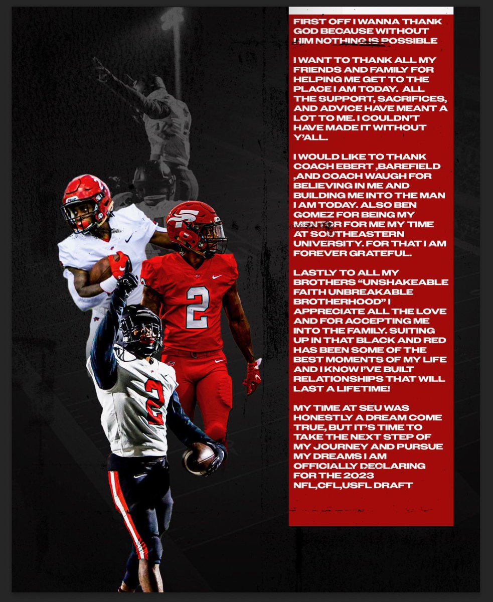 Bryan Bell tweet media