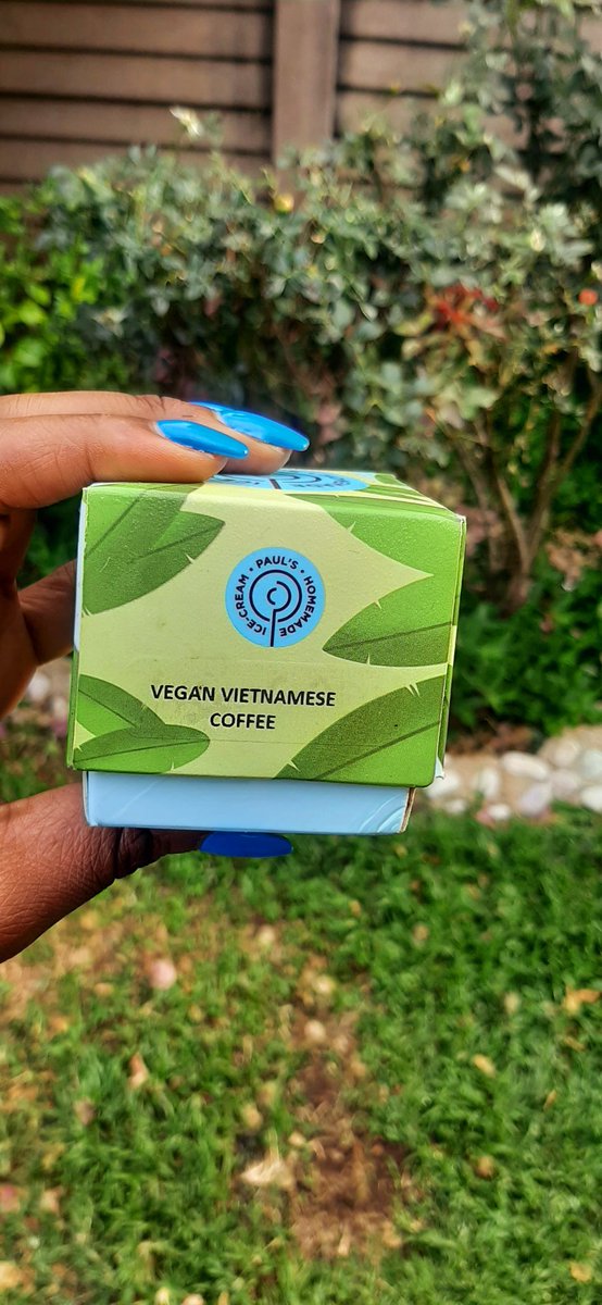 Cathy Monyela tweet media