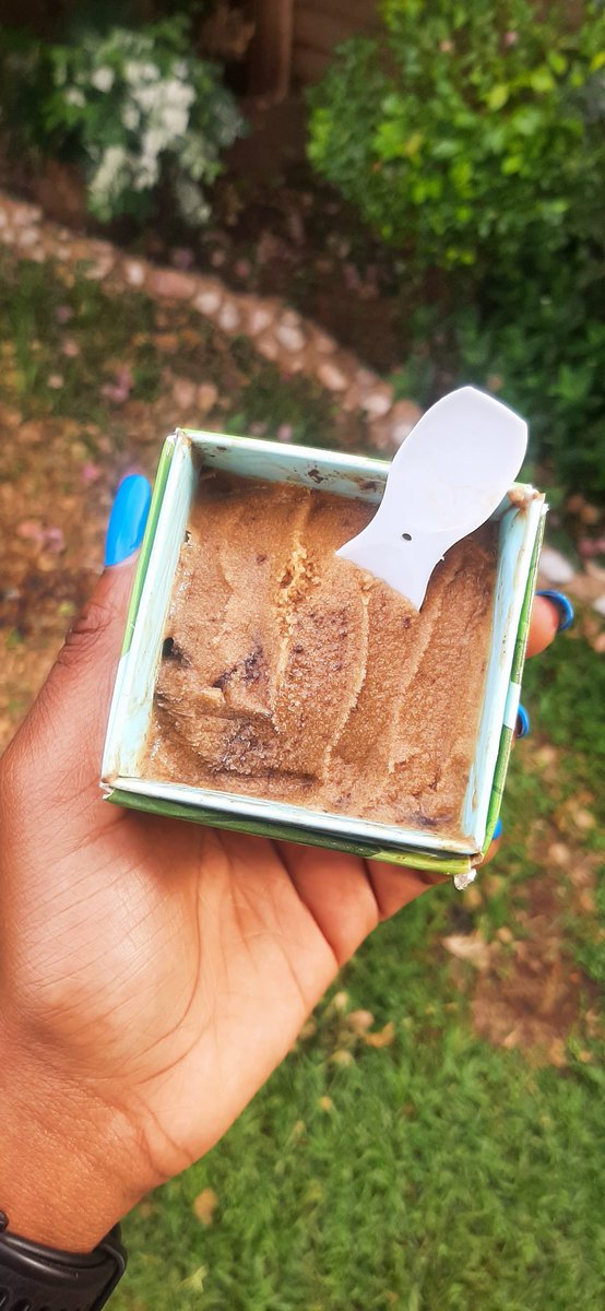 Cathy Monyela tweet media