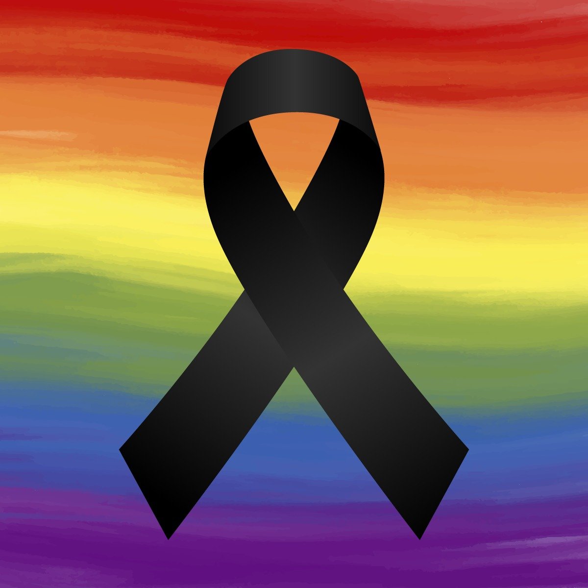 Desgarrador asesinato en su casa de Felipe Garzón, joven gay. Es crimen de odio. 

<a href="/Bogota/">Alcaldía de Bogotá</a> ofrece recompensa de $20 millones por info para capturar al asesino.

OJO con citas de plataformas. Nunca sabemos quién está detrás de la📱. Así contactaron a Felipe y víctimas en Medellin.