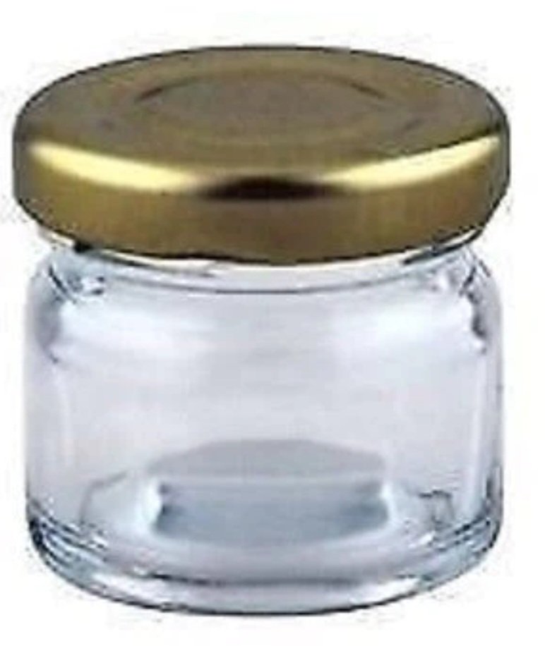 RelightableBHS's tweet image. ✨️Community Appeal✨️
We make candles out of recycled mini jam jars to prevent them going to landfill. We are appealing for any donations of little jam jars (like in the pictures below) that we could transform into candles. Please get in touch with us if you do!