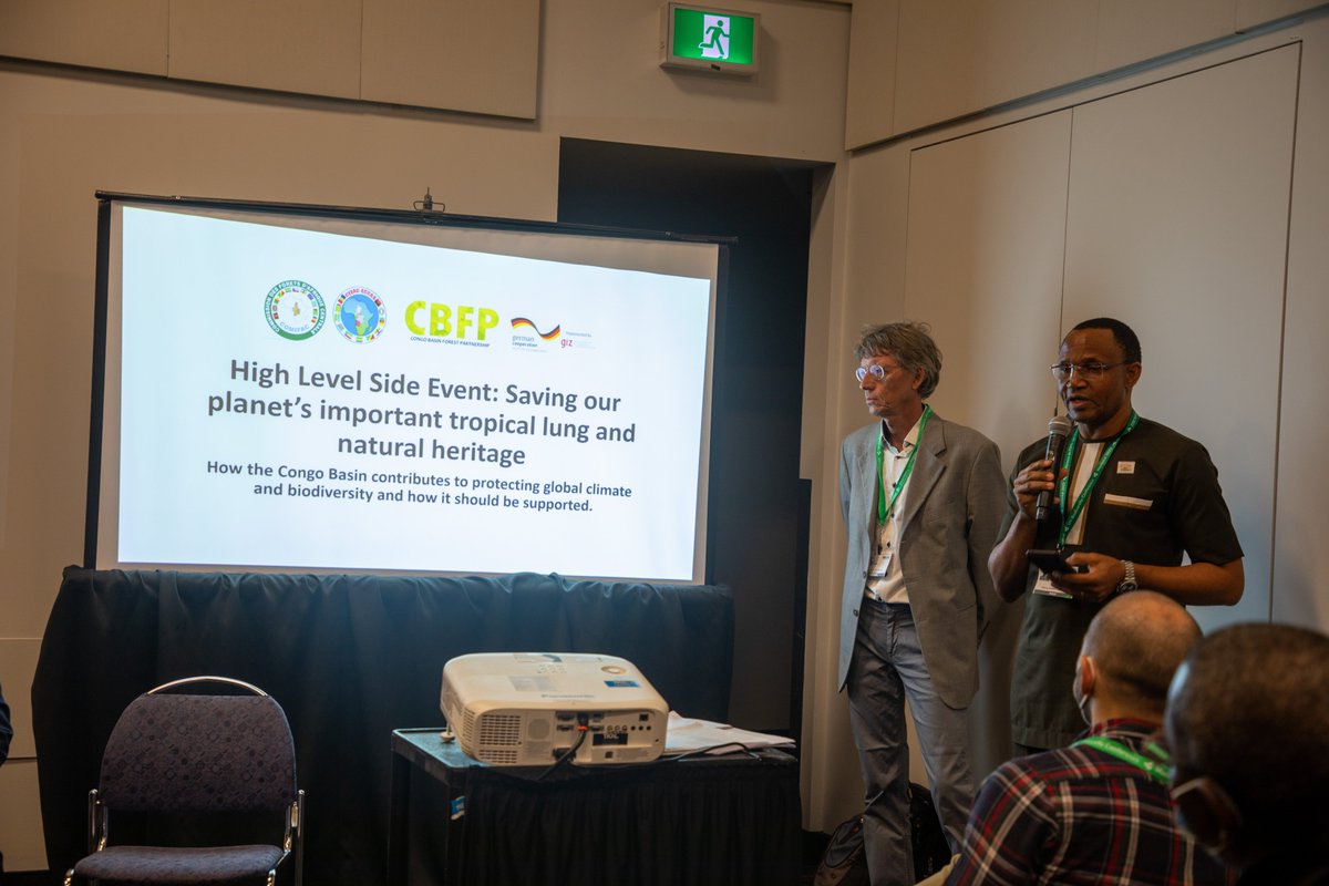 Norbert Sonne tweet media