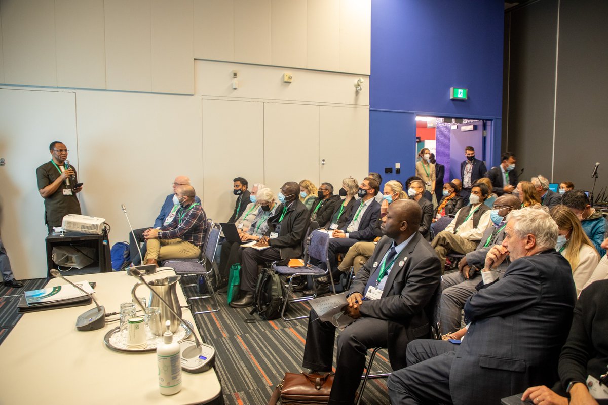 Norbert Sonne tweet media