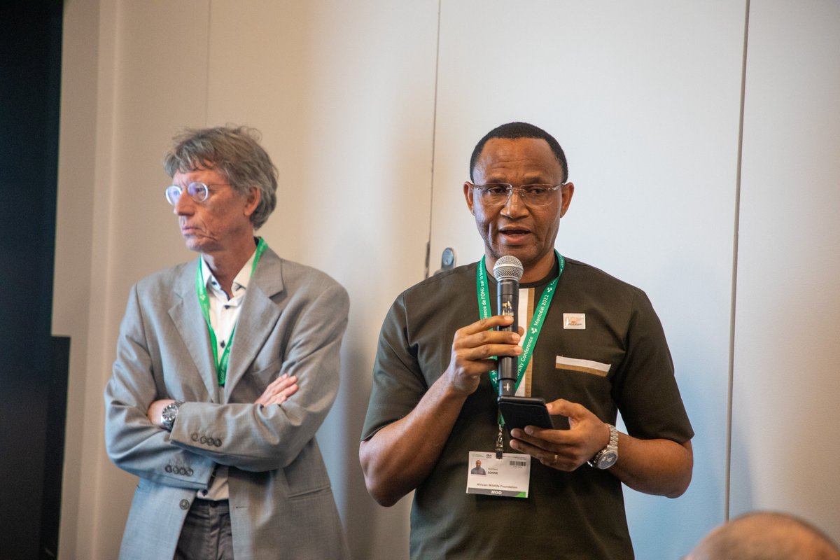 Norbert Sonne tweet media