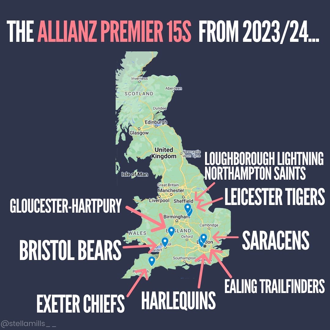 Stella Mills l SPORT tweet media