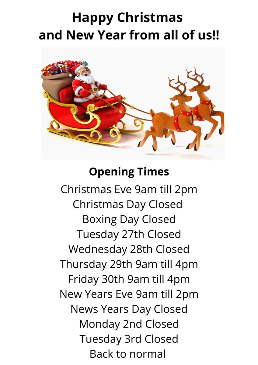 WorcesterCycleCentre (@worcestercycles) on Twitter photo 