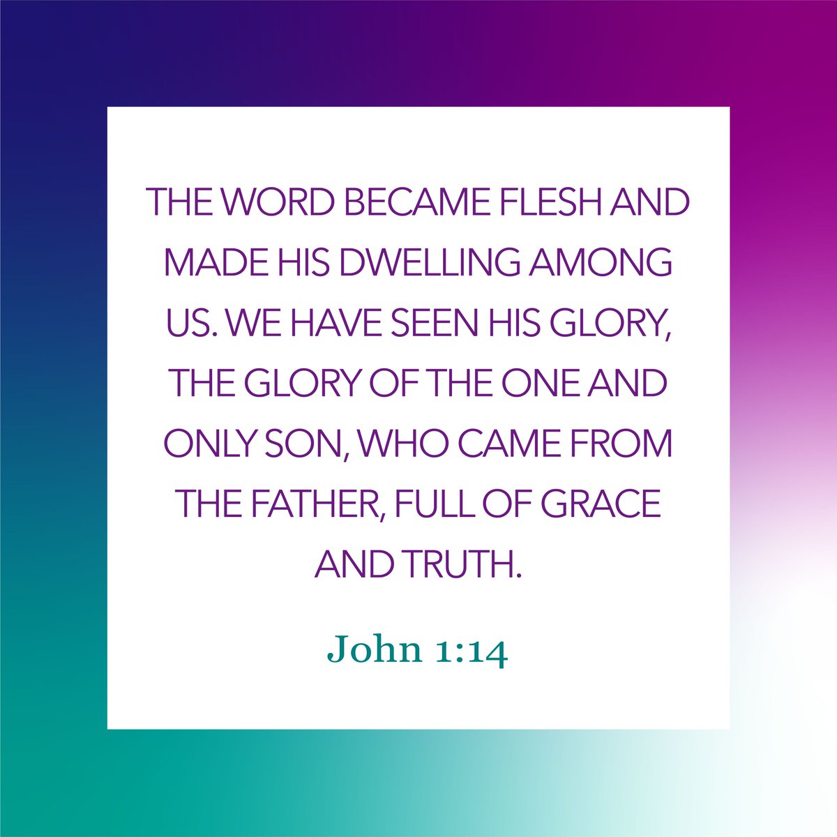 InHisStepsMS's tweet photo. Christmas is a time to reflect on the Lord and his presence in our lives. Our Savior is the reason for the season and the reason we minister to the Canton community. https://t.co/4aO7ZeIUi2
