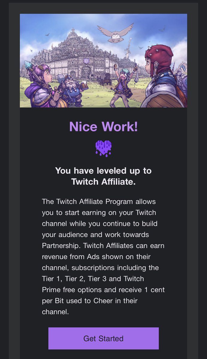 Y0UNG_G3RALD's tweet image. Hey thank you to all who have helped me get here definitely a long time coming. As promised hot tub stream soon!!!