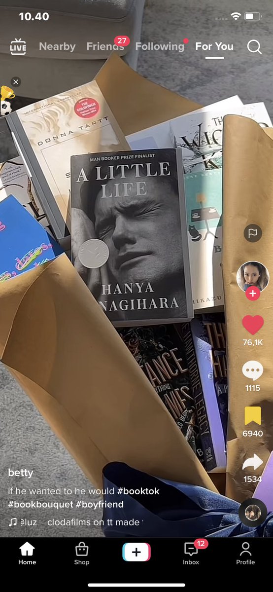luscinia-w-vi-a-louis-on-twitter-rt-booksessedwhore-i-don-t