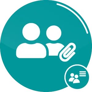 themekraft.com tweet media