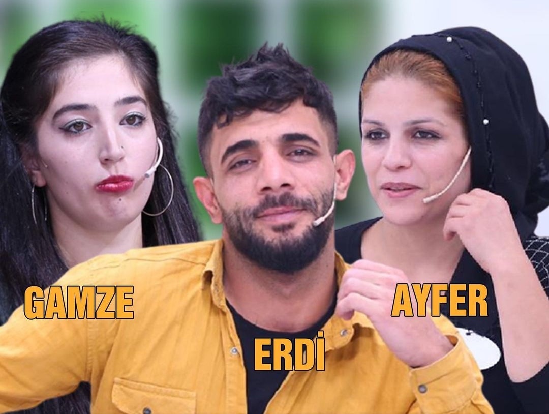 Yalı çapkını frekans