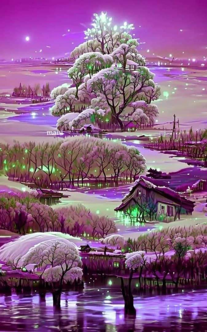 মো হাকিম আলী (@mdhakimalli) on Twitter photo 