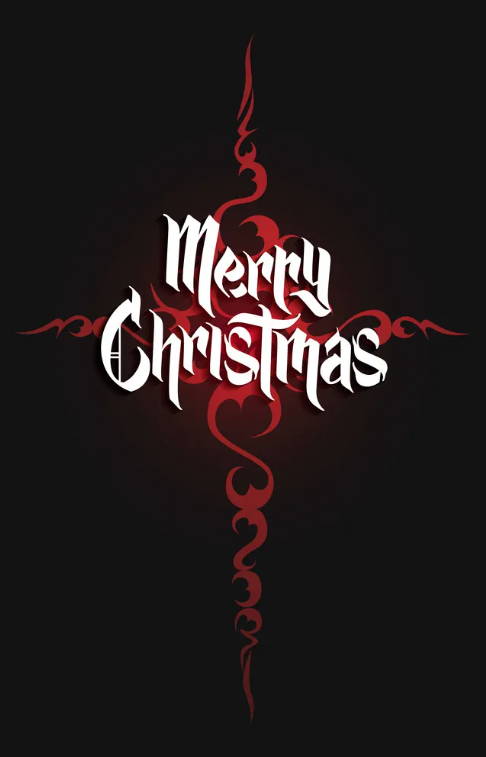 exxpad's tweet photo. Check out my new photos / videos!

They’re my plans for Christmas, what about yours? #GFChristmasCarnival #GuildFi @GuildFiGlobal

Tagging my 3 friends here:  @BoskhetT @Prachi086 @miho24739795 @screenfrog https://t.co/vmJQpLvLkO