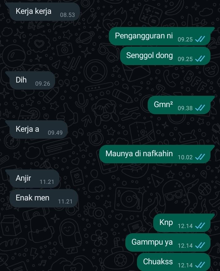 Lazadaaaaaa's tweet photo. Kok ada ya modelan cwo yg kek gni https://t.co/yXgzCzMcxD