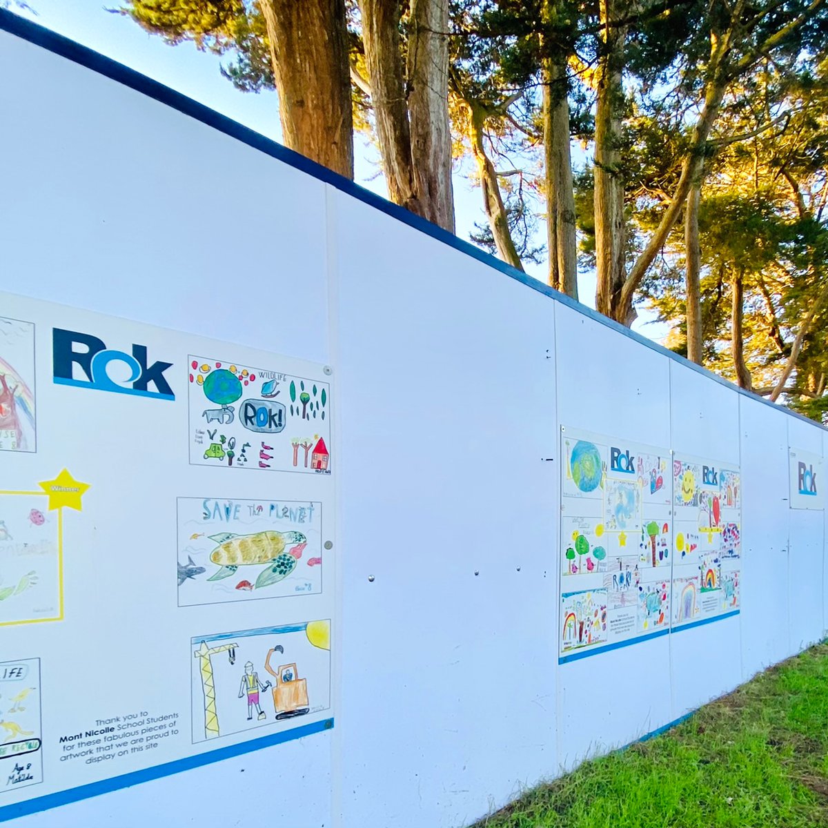Rok Group tweet media