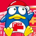 良かった⁉ドン・キホーテの「ドンペン」が続投決定‼